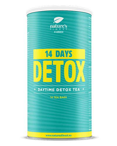 Detox Daytime Tea ,  Free , Oolong, Mate, Ginger, Fennel, Lemongrass, Dandelion, Ginseng , Natural Body Detox , Herbal Blend For Tea ,