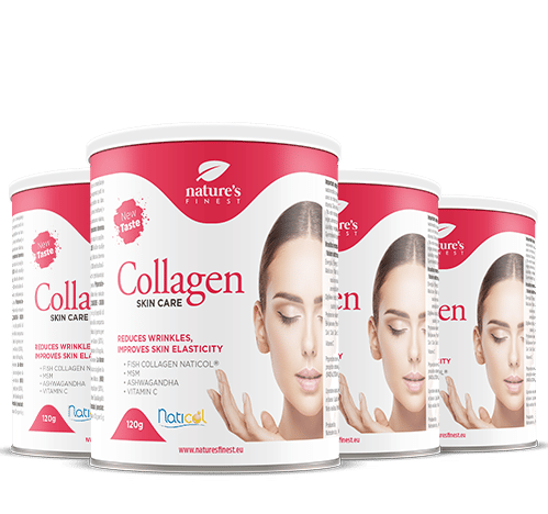 Collagen Skin Care , Fish Collagene Powder , Improve Skin Elasticity , Best Collagen Supplement For Sagging Skin , Best Collagen Powder