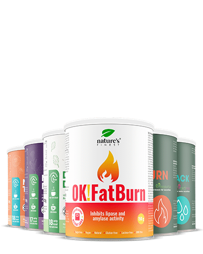Complete Slimming , Complete Slimming Bundle , Weight Loss Shakes , Complete Slimming Kit , 760g