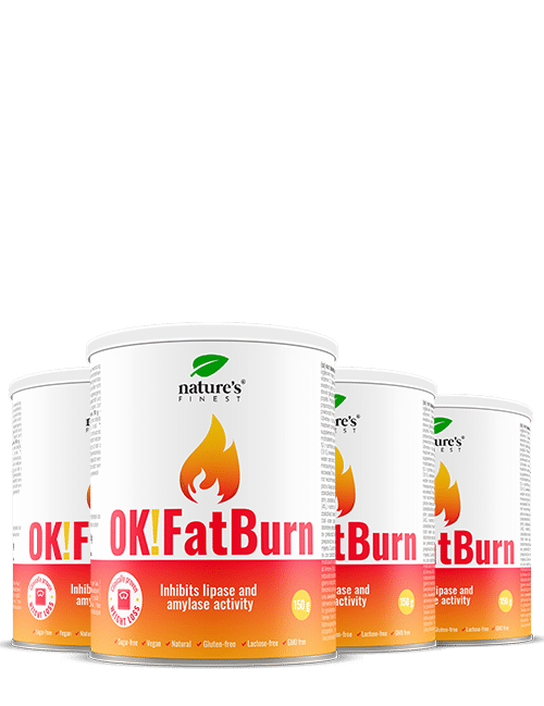 Fatburner , Foods That Burn Fat , Fat Burning Powder , Best Fat Burning Powder For Smoothies , Weight Loss Supplements , Fat Burning Supplements