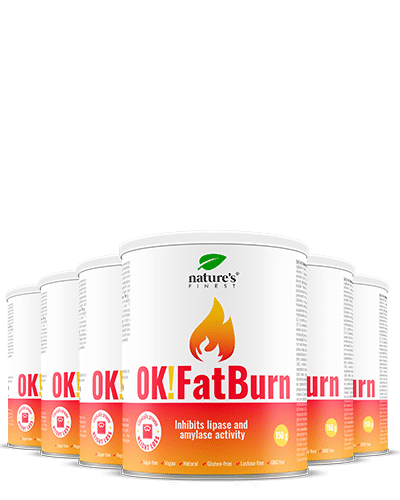 Burn Belly Fat , Drink That Burn Belly Fat , Burn That Fat , Burning Belly Fat Drinks , Fat Burning Supplements , ID Alg , L-Carnitine Weight Loss