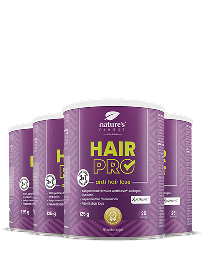 Hair Vitamins , Vitamins For Hair Growth , Biotin For Hair Growth , Hair Growth Supplements , Collagen For Hair Growth , Collagen Vitamin C