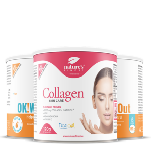 OK! Body Lift bundle