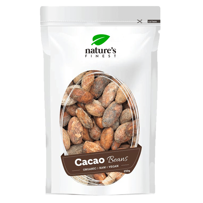 Product Img