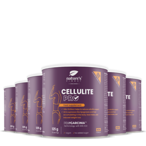 Cellulite PRO 6x bundle
