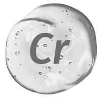 Chromium