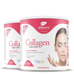 Collagen SkinCare 1+1 FREE