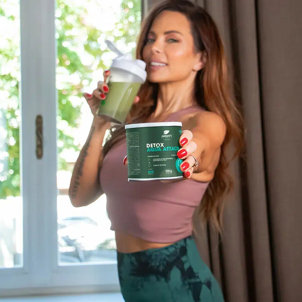 Product option image