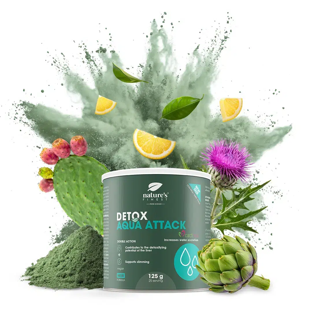 Product option image