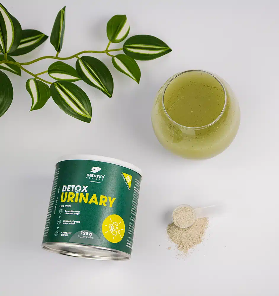 Product option image