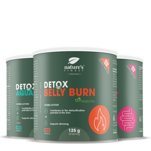 FullDetox