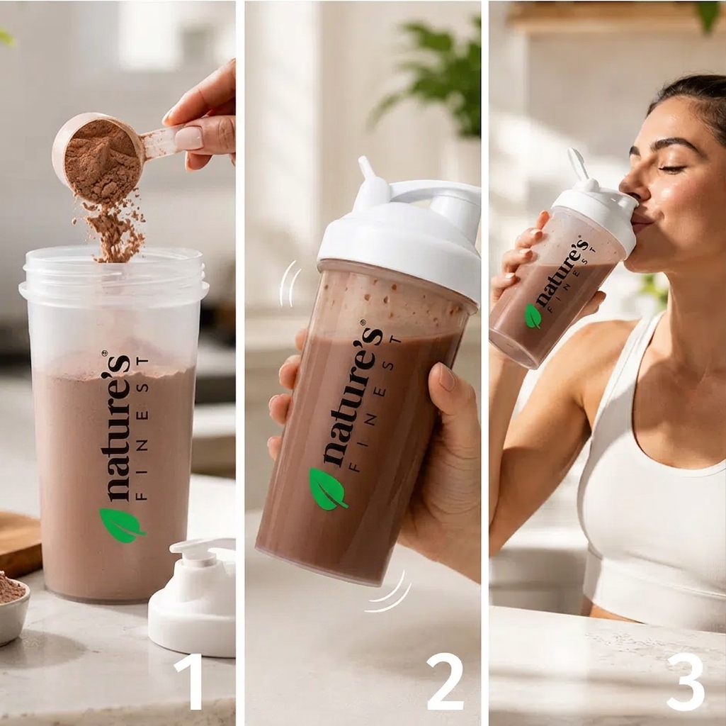 Product option image