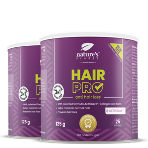 Hair Pro bundle