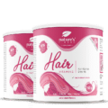Hair Vitamins bundle