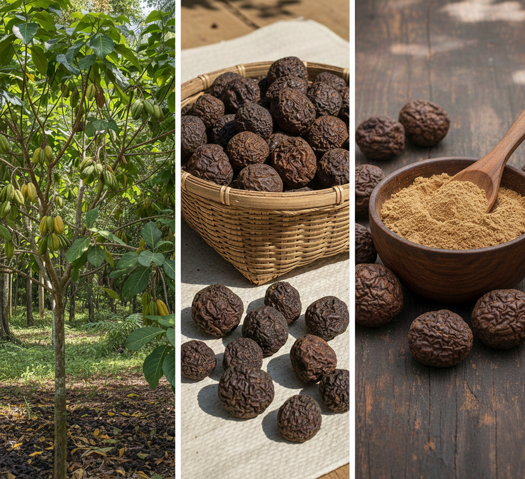 Product option image