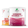 Hormone Belly PRO