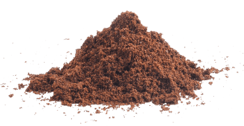 IRON
