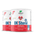 OK!Sterol Forte bundle