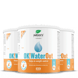 OK!WaterOut bundle