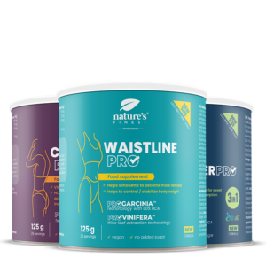 Slimming PRO