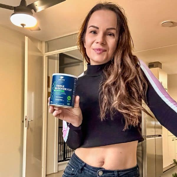 Emma