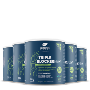 Triple Blocker PRO bundle