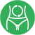 Digestion and Bloating