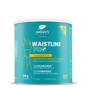 Waistline PRO