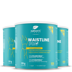 Waistline PRO bundle
