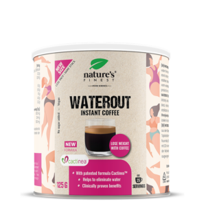 Waterout Coffee