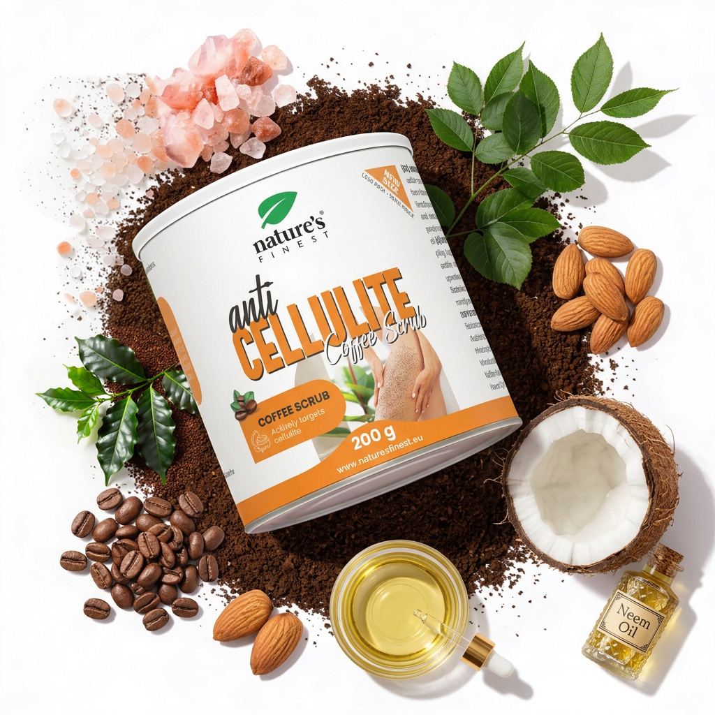Product option image