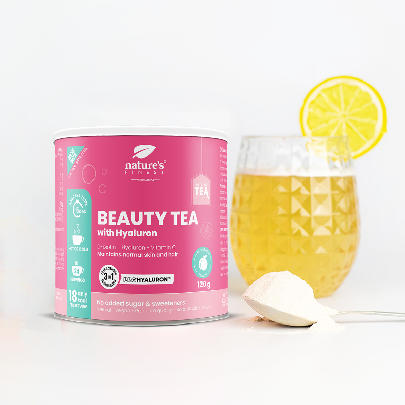 Product option image