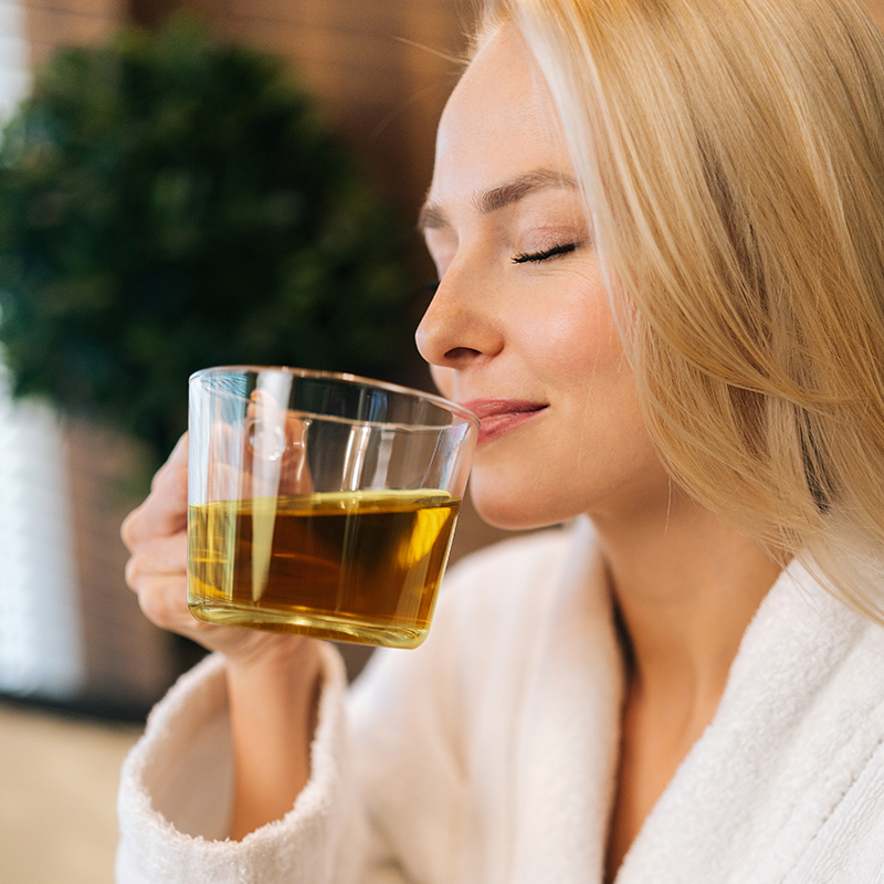 Product option image