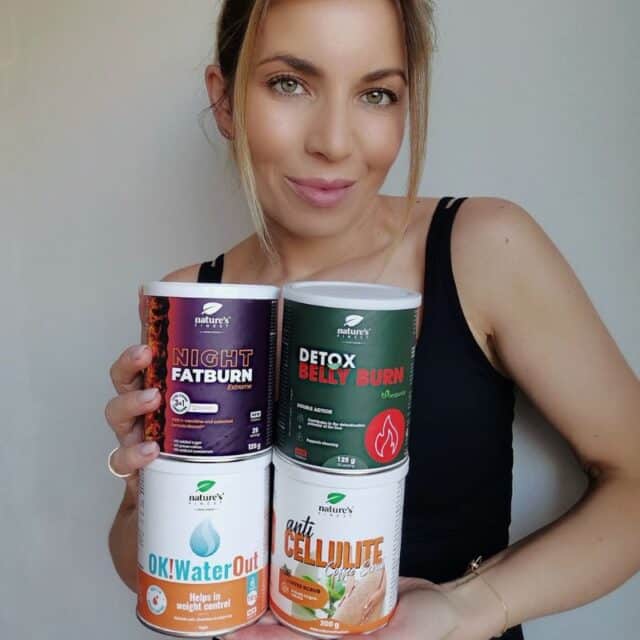Eva