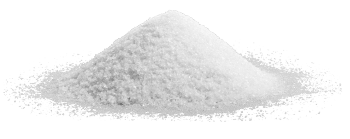 Erythritol
