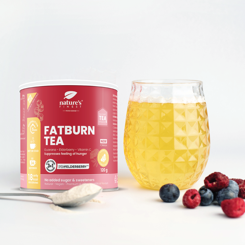 Product option image