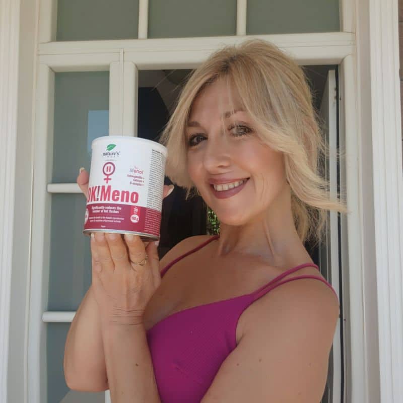 Barbara