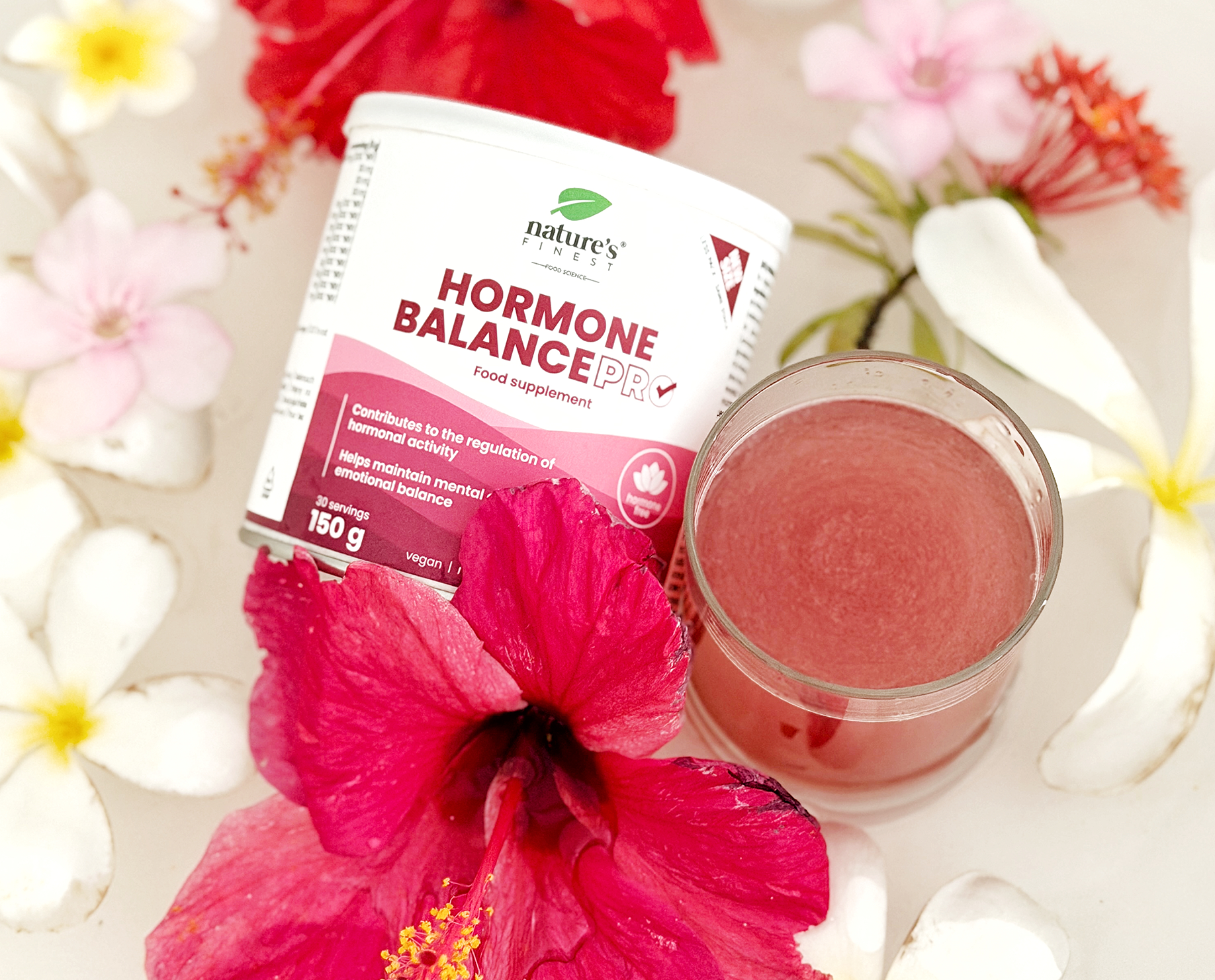 Product option image