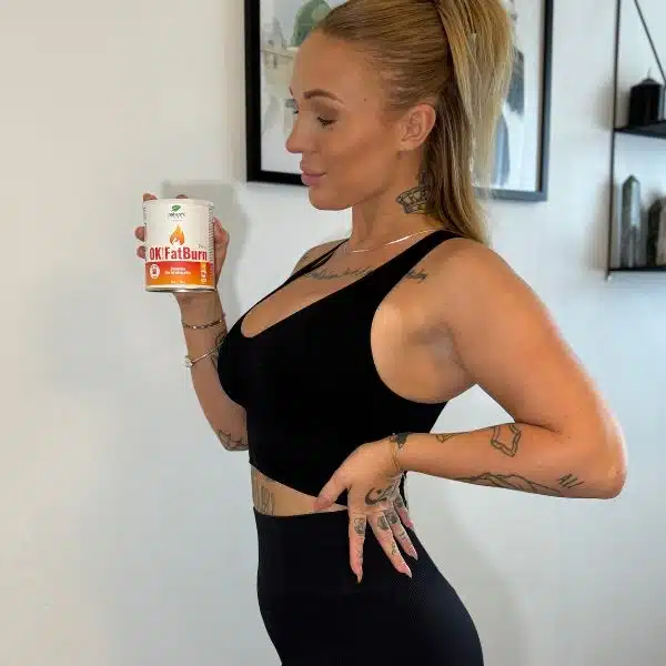 Maya