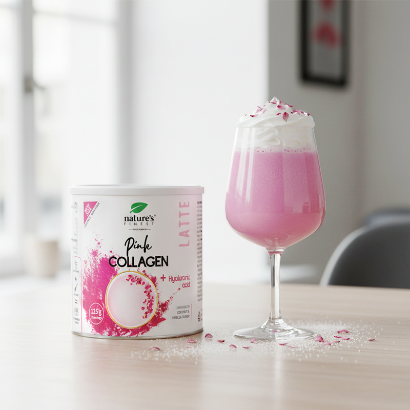 Product option image