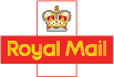 Royal mail
