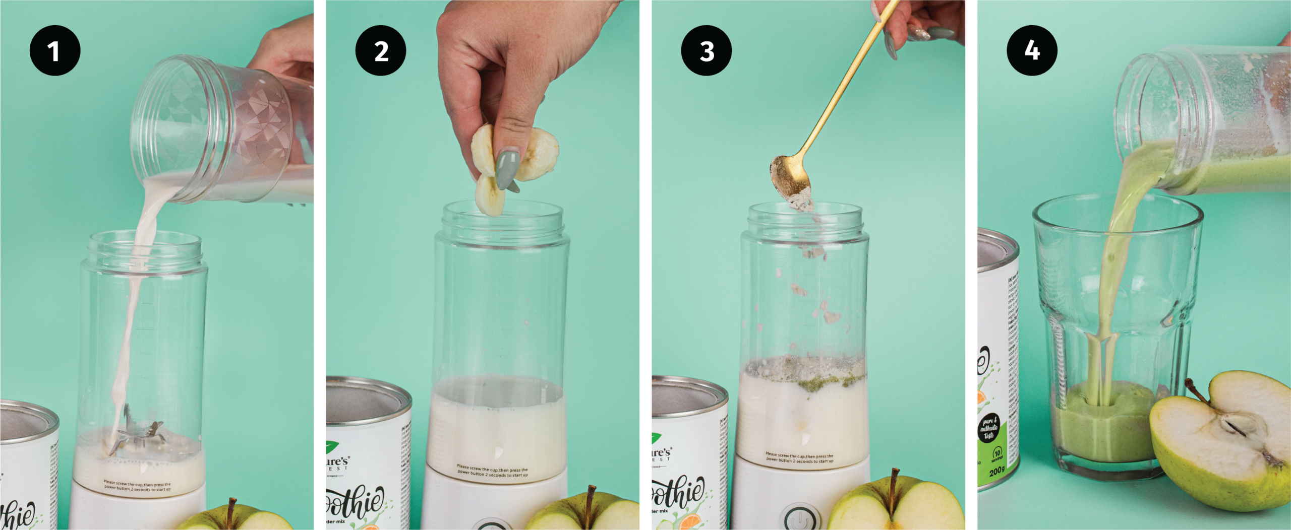 Product option image