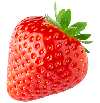 Berry