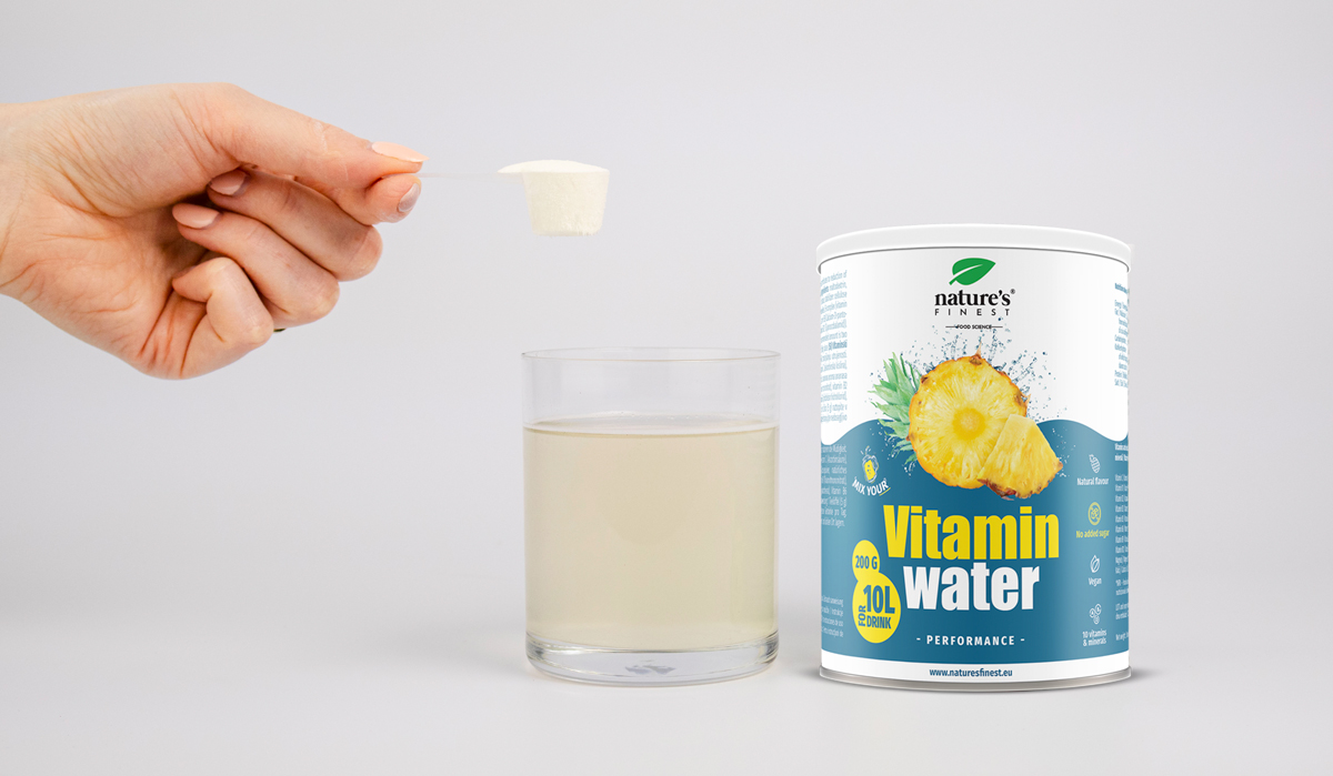 Product option image