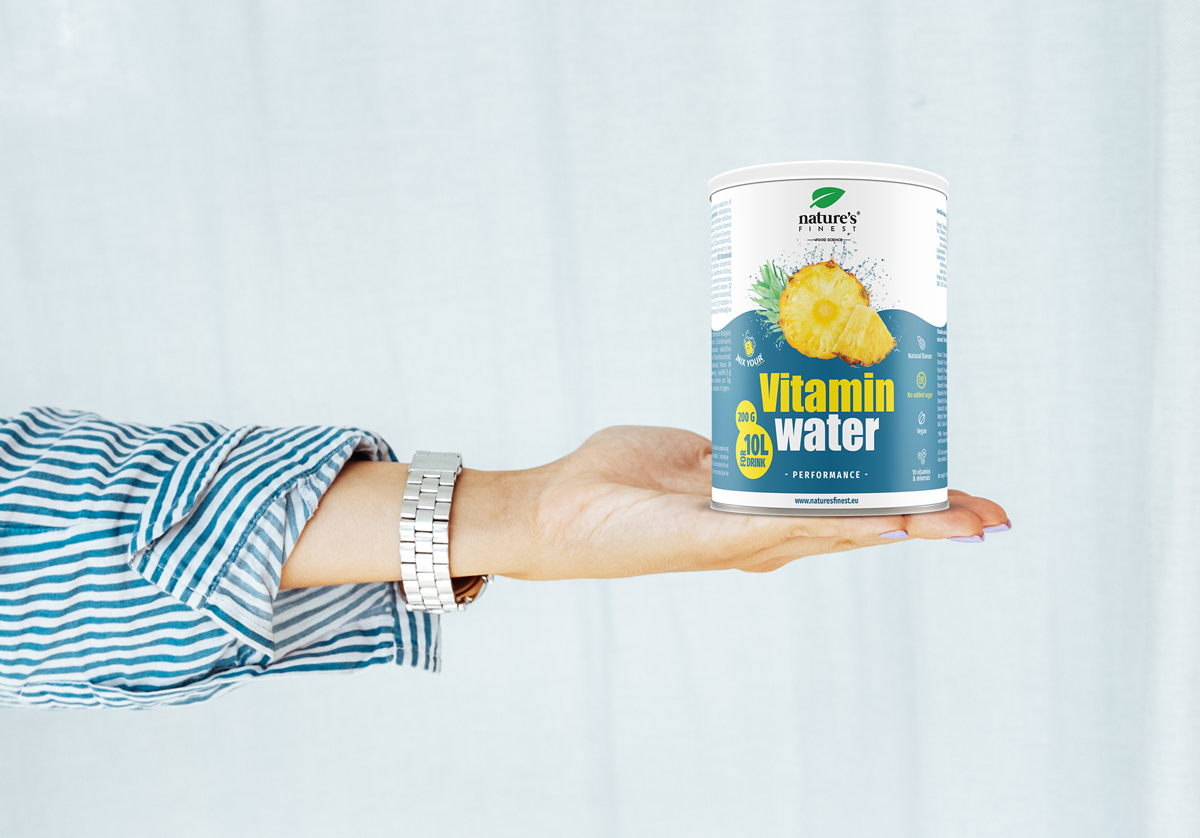 Product option image