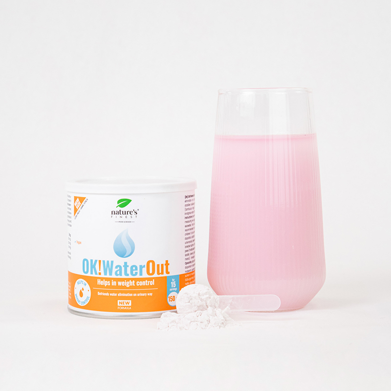 Product option image