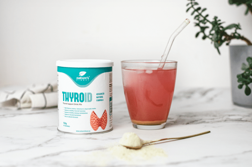 Product option image