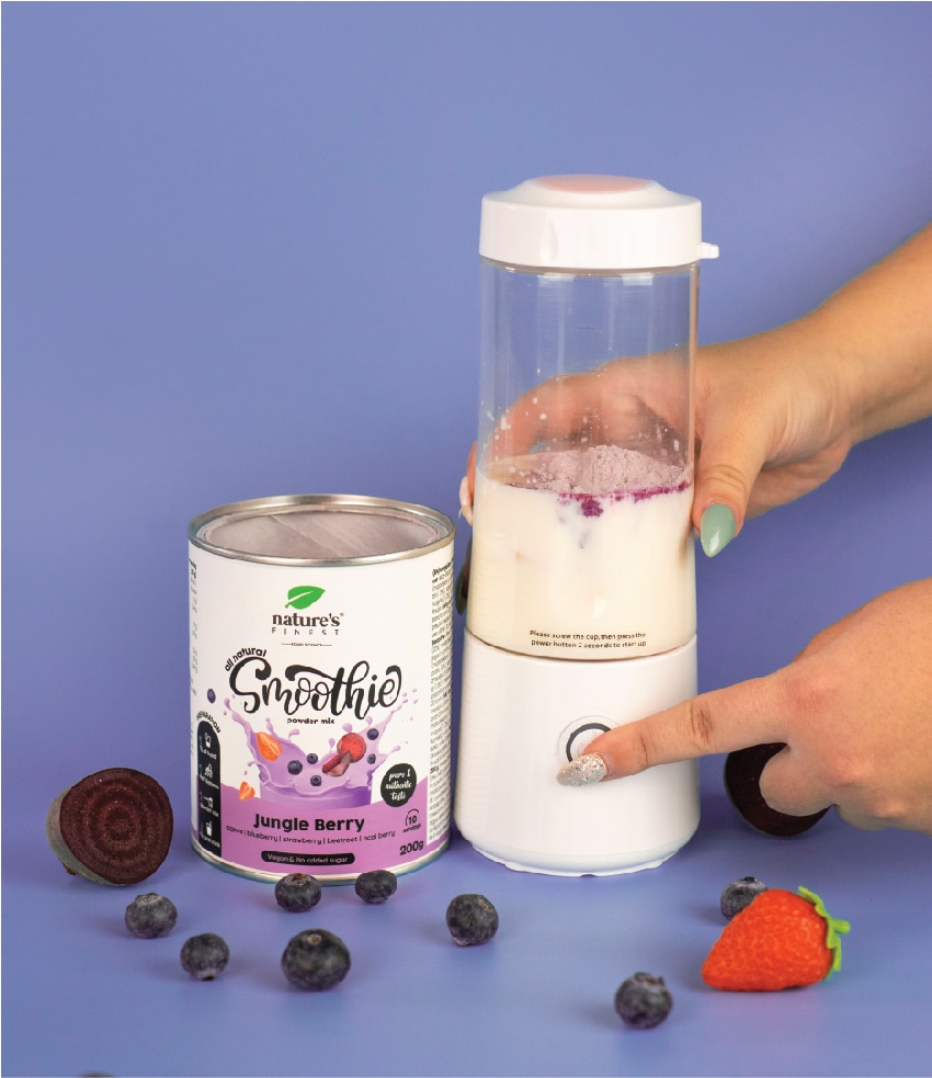 Product option image