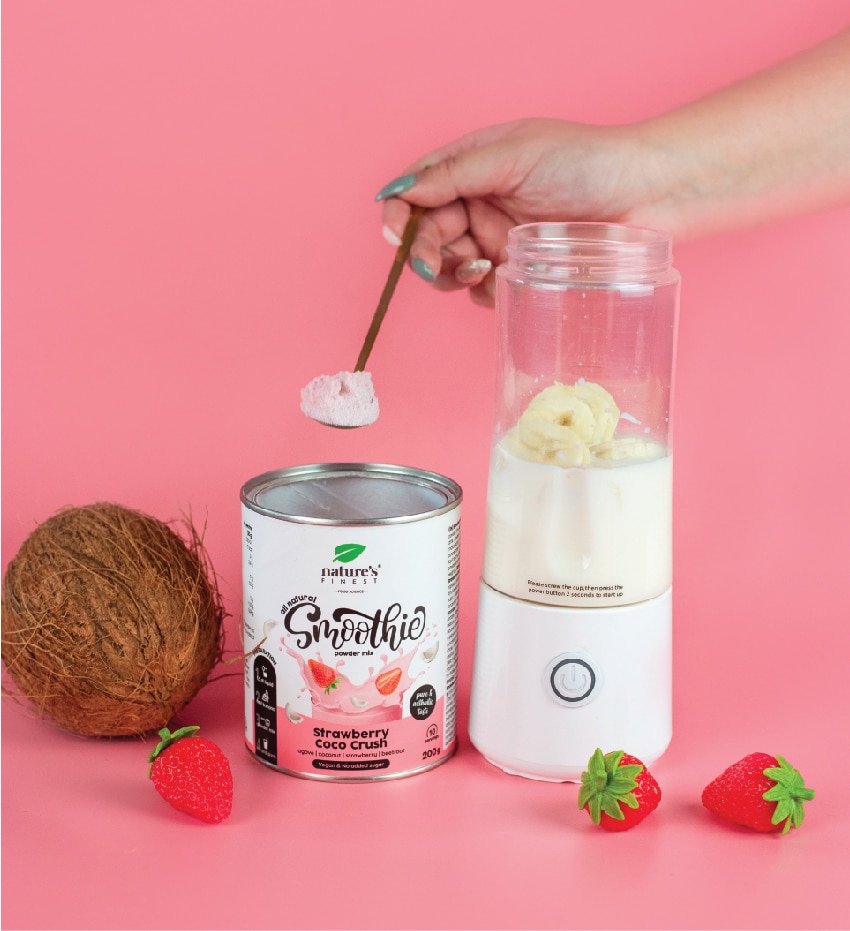 Product option image
