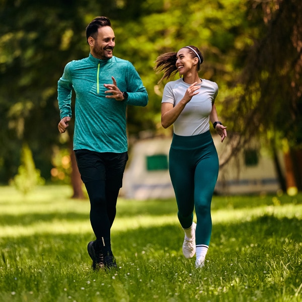 HEALTHY TIPS